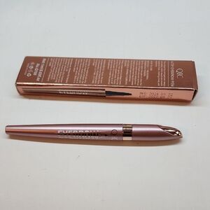 Eyebrow Pencil in Metallic Pink